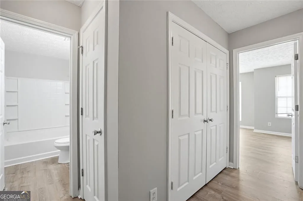 158 Meadowlark Pl — photo 6 of 25