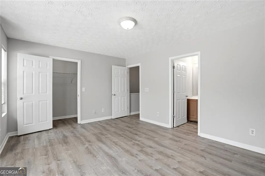 158 Meadowlark Pl — photo 11 of 25