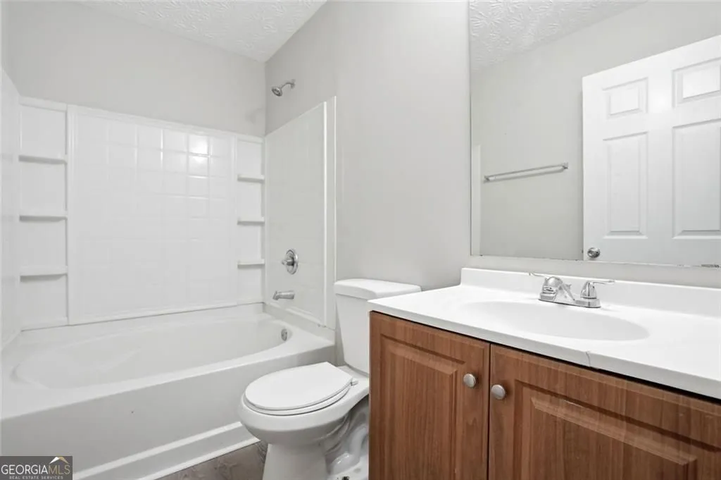 158 Meadowlark Pl — photo 7 of 25