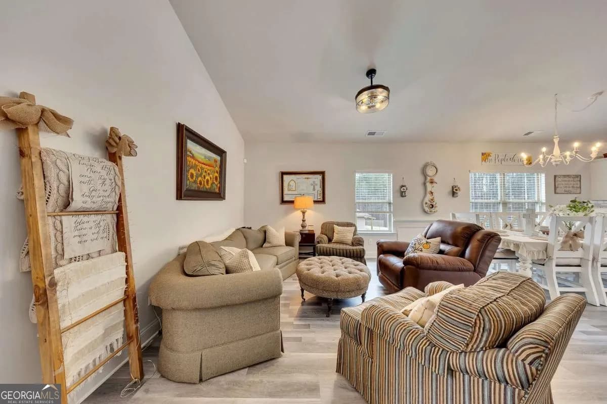 173 Bramlett Ridge Dr — photo 35 of 42
