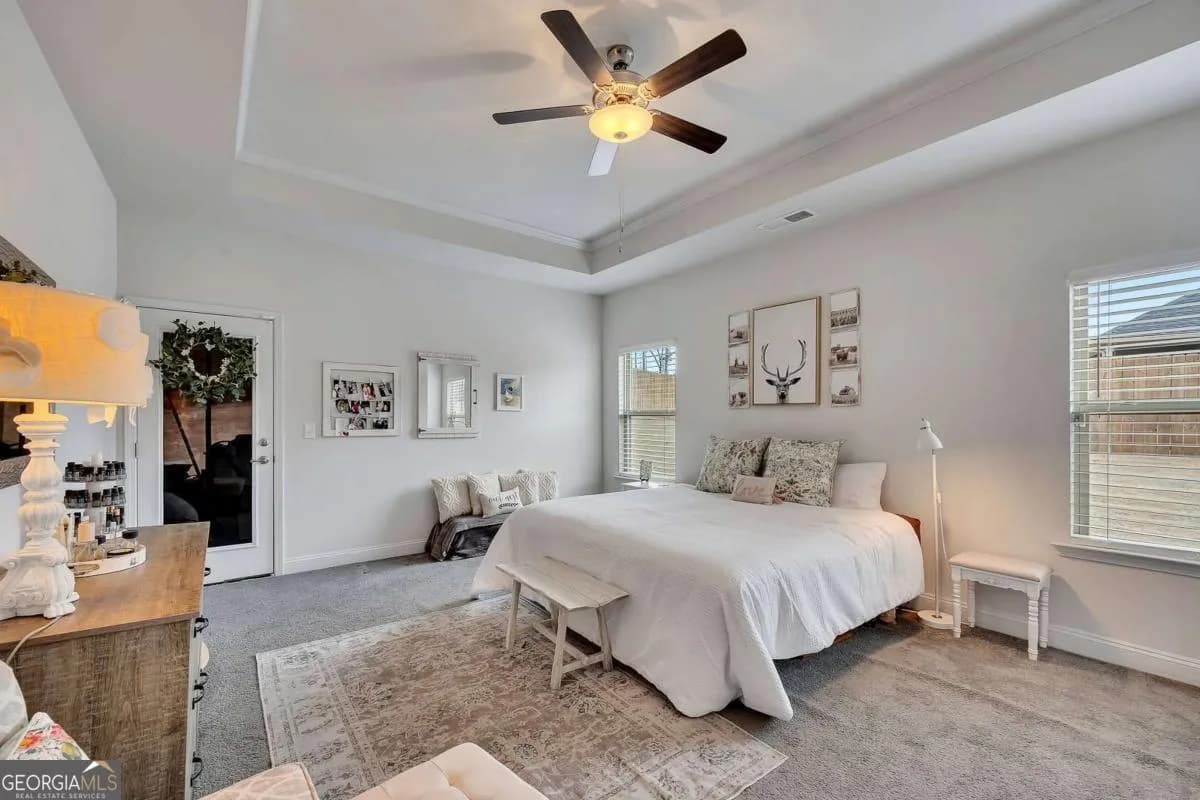 173 Bramlett Ridge Dr — photo 10 of 42