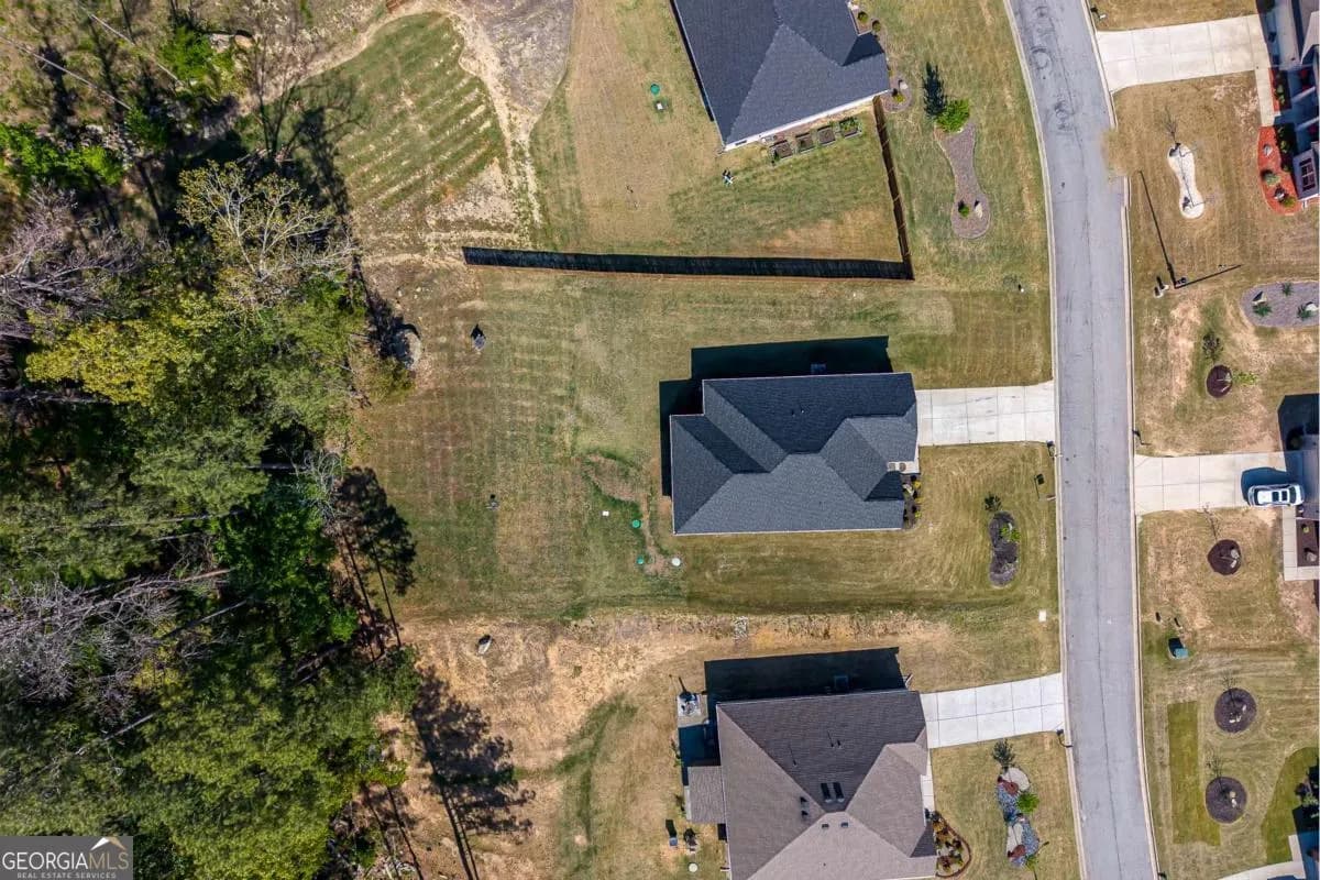 173 Bramlett Ridge Dr — photo 34 of 42