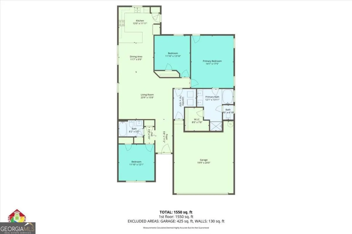 173 Bramlett Ridge Dr — photo 36 of 42