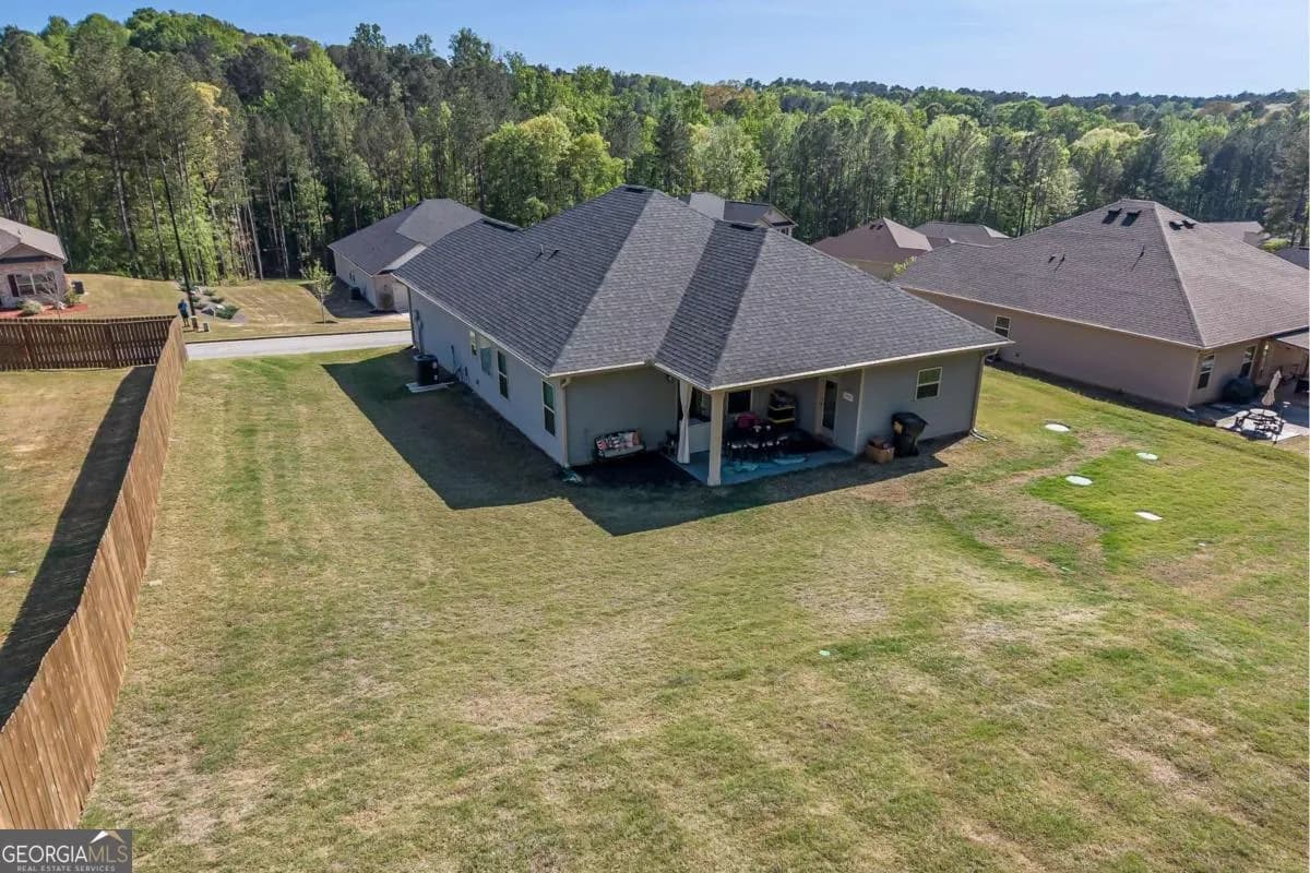 173 Bramlett Ridge Dr — photo 28 of 42