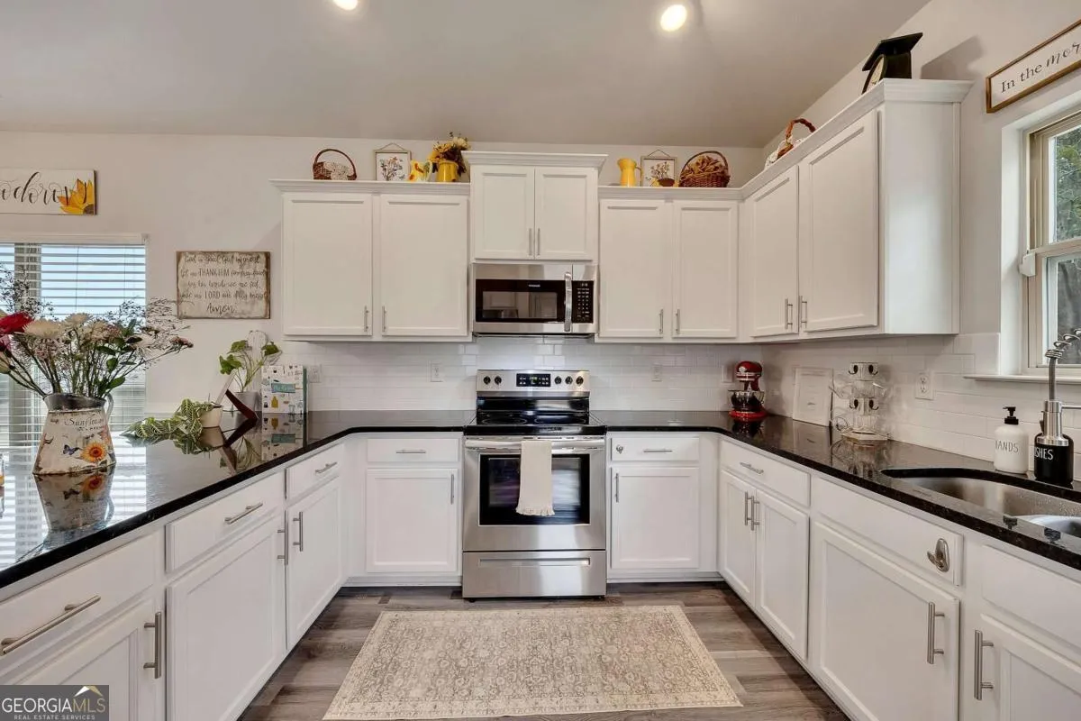 173 Bramlett Ridge Dr — photo 5 of 42