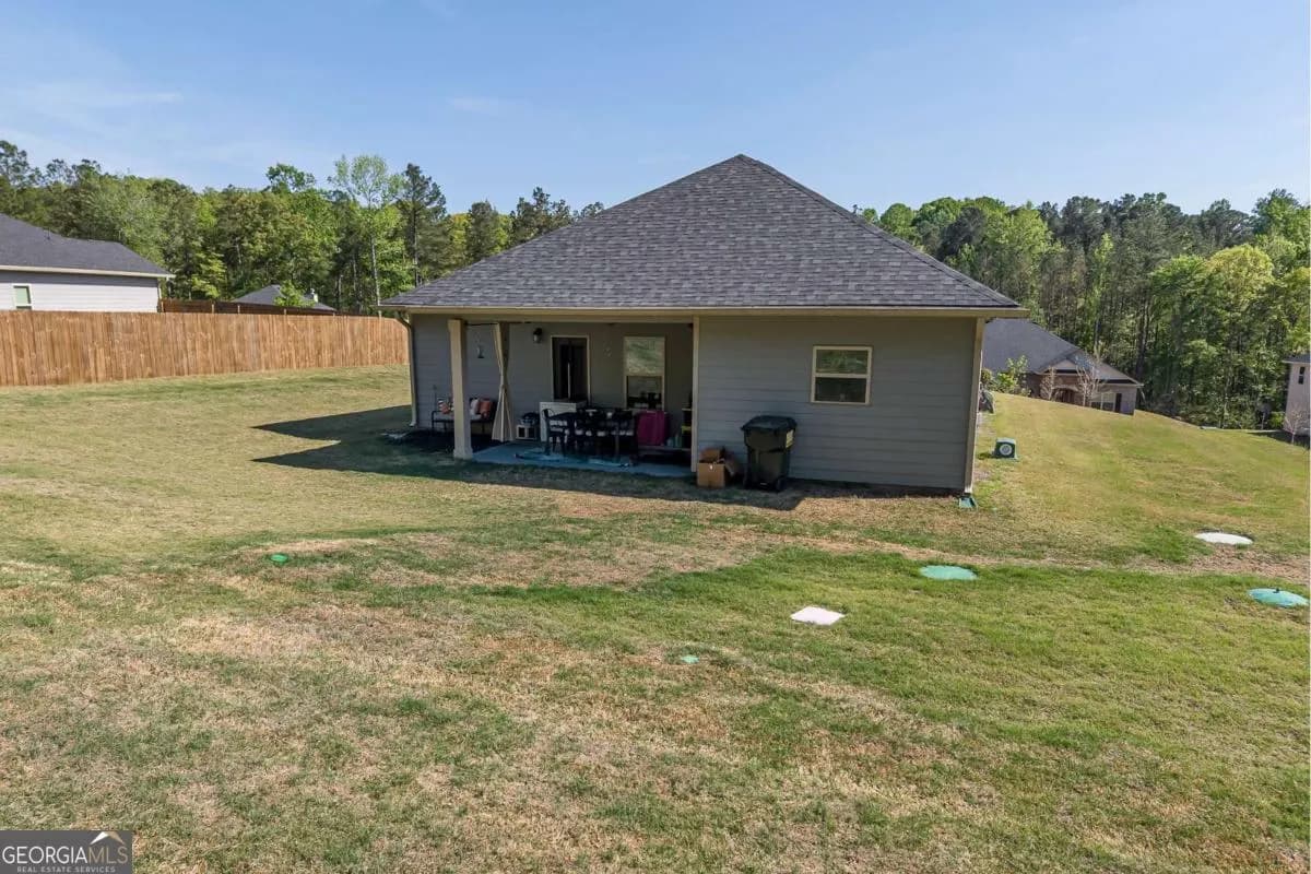 173 Bramlett Ridge Dr — photo 30 of 42