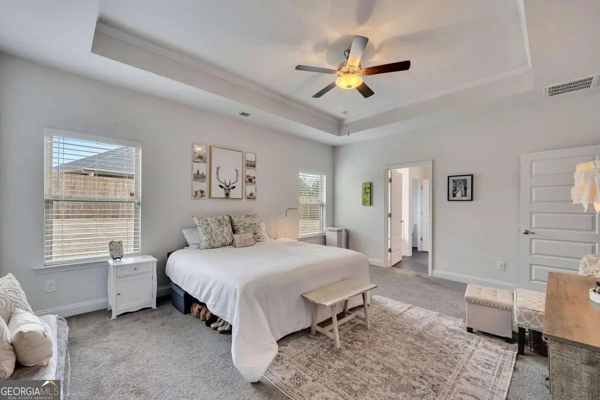 173 Bramlett Ridge Dr — photo 11 of 42