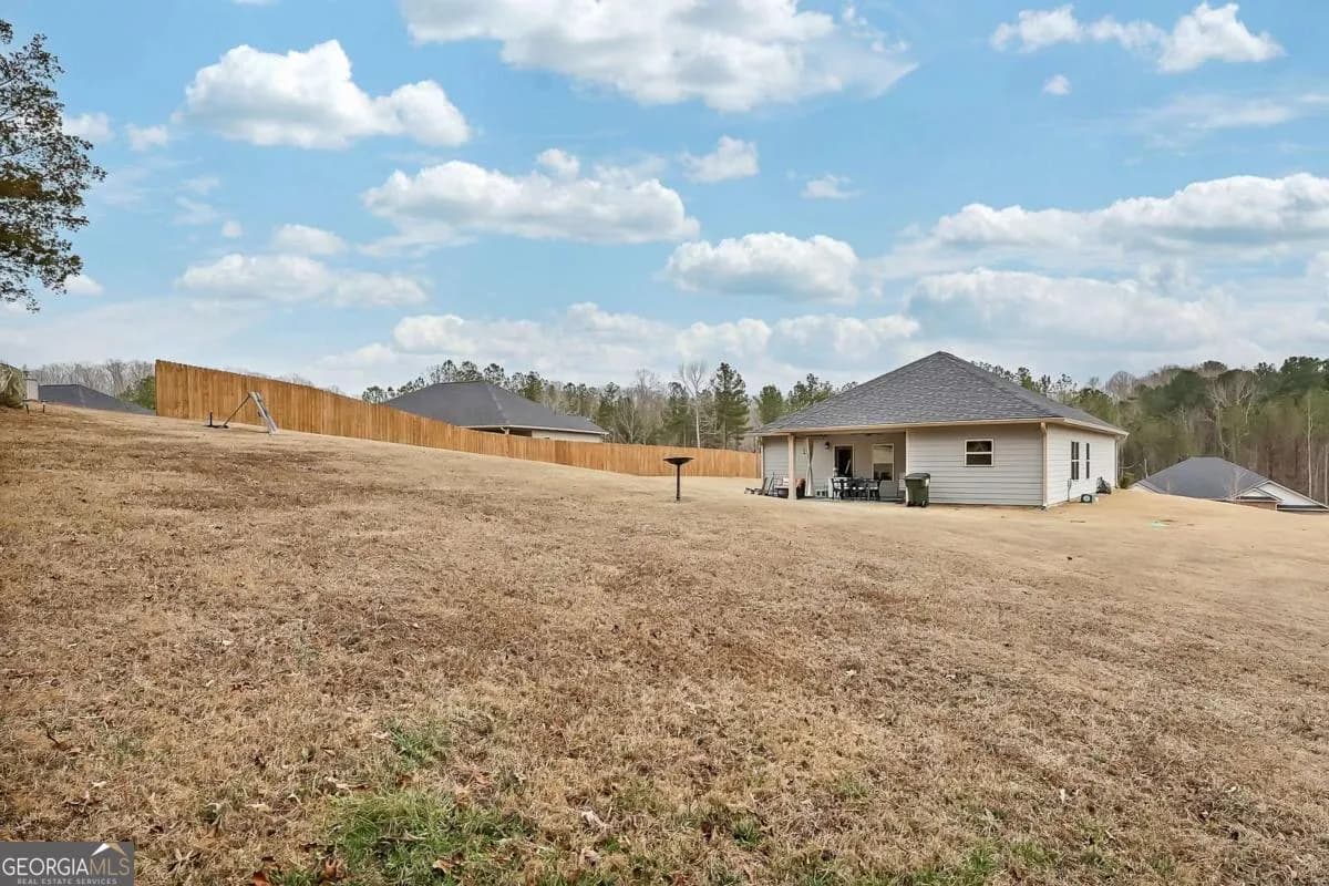 173 Bramlett Ridge Dr — photo 25 of 42