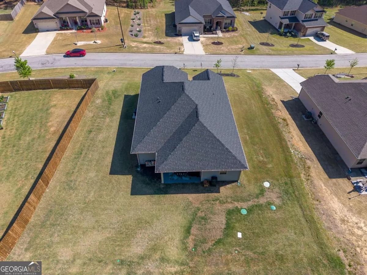 173 Bramlett Ridge Dr — photo 29 of 42