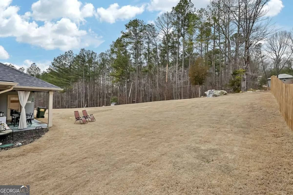 173 Bramlett Ridge Dr — photo 27 of 42