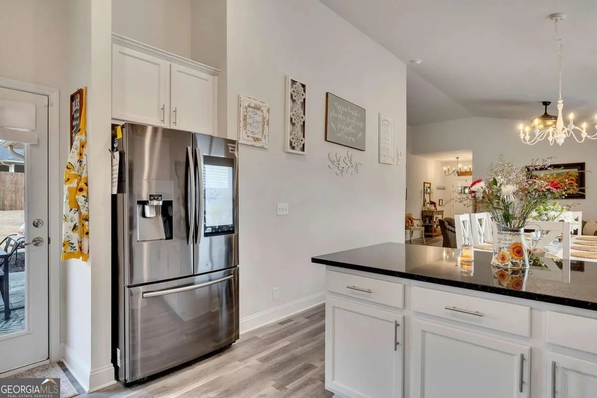 173 Bramlett Ridge Dr — photo 8 of 42