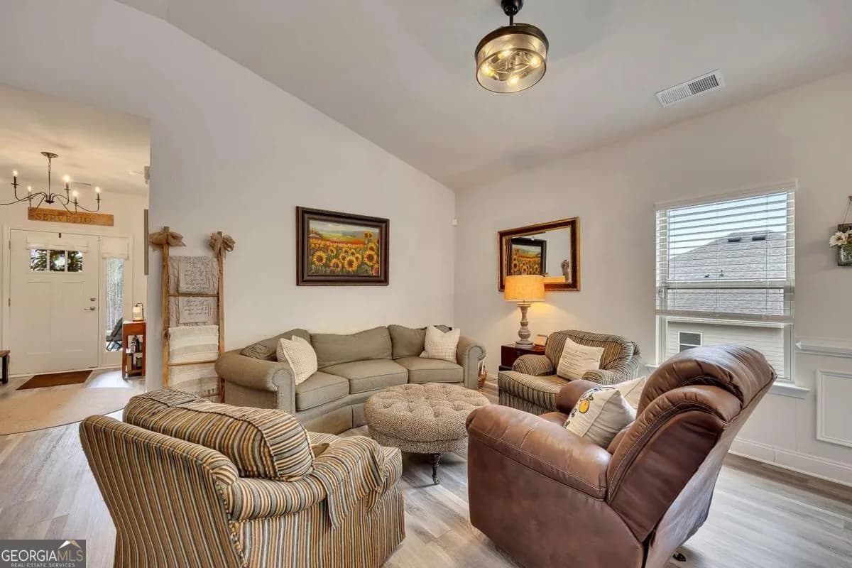 173 Bramlett Ridge Dr — photo 38 of 42