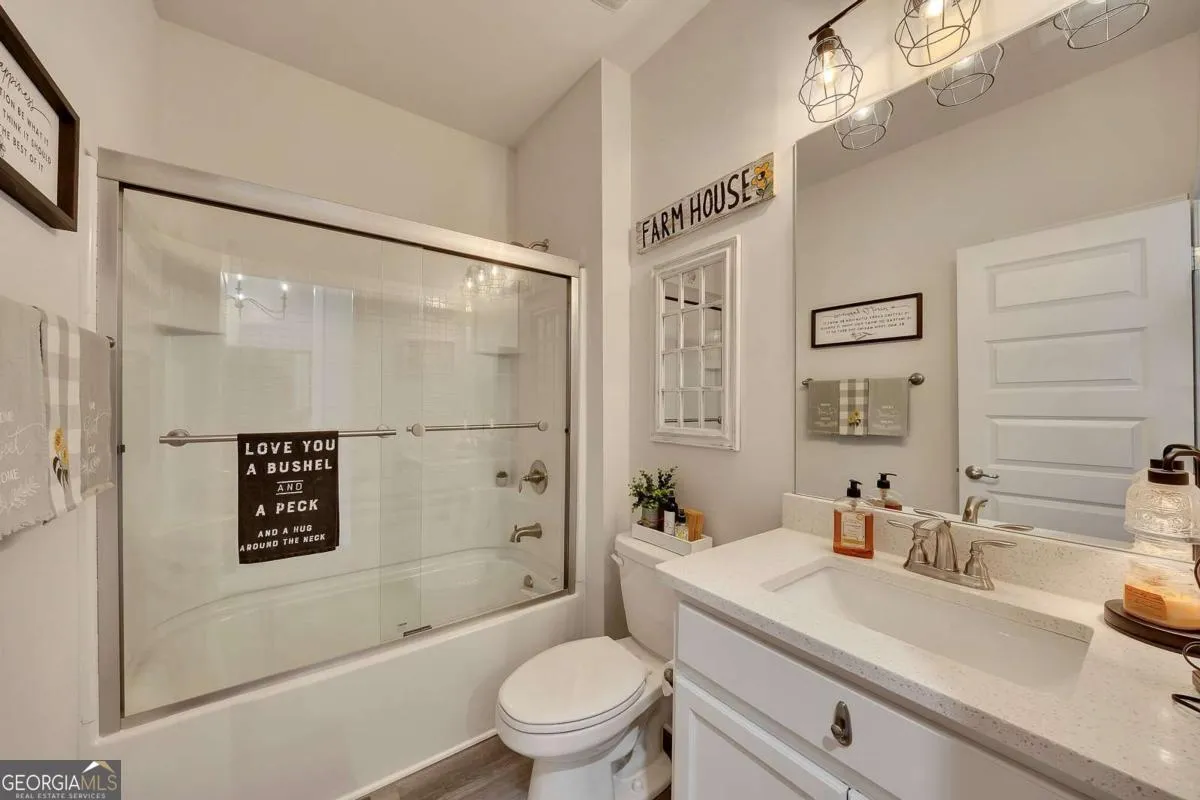 173 Bramlett Ridge Dr — photo 9 of 42