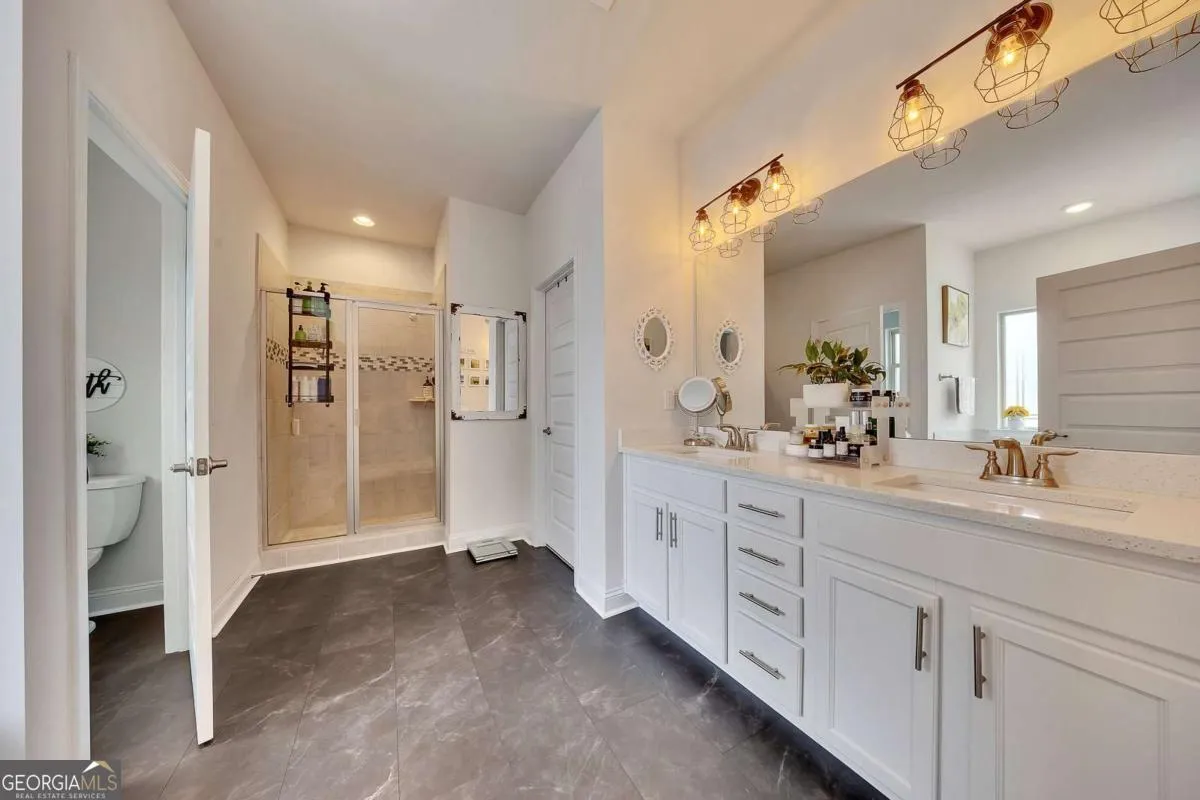 173 Bramlett Ridge Dr — photo 14 of 42