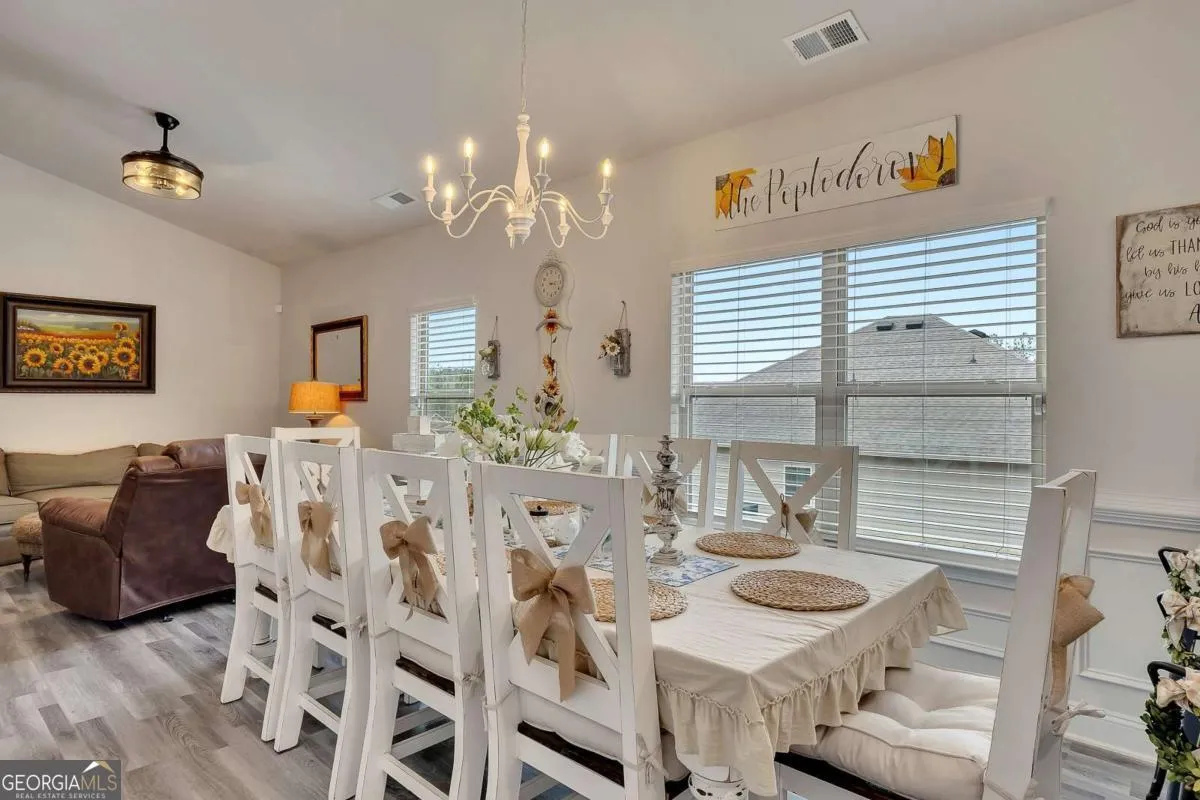 173 Bramlett Ridge Dr — photo 3 of 42
