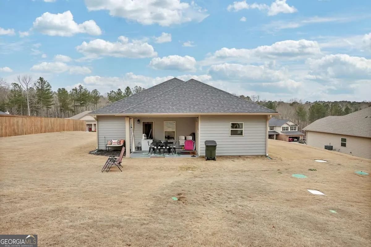 173 Bramlett Ridge Dr — photo 23 of 42