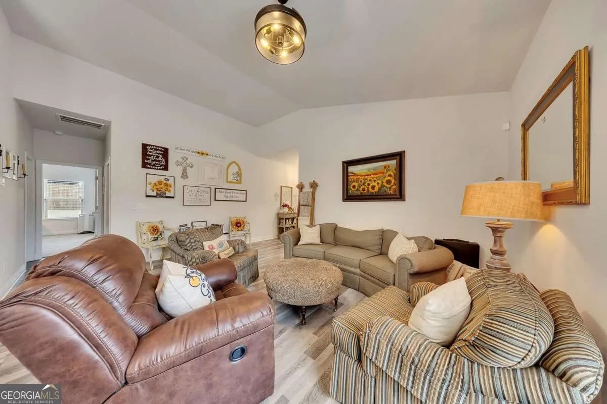 173 Bramlett Ridge Dr — photo 39 of 42