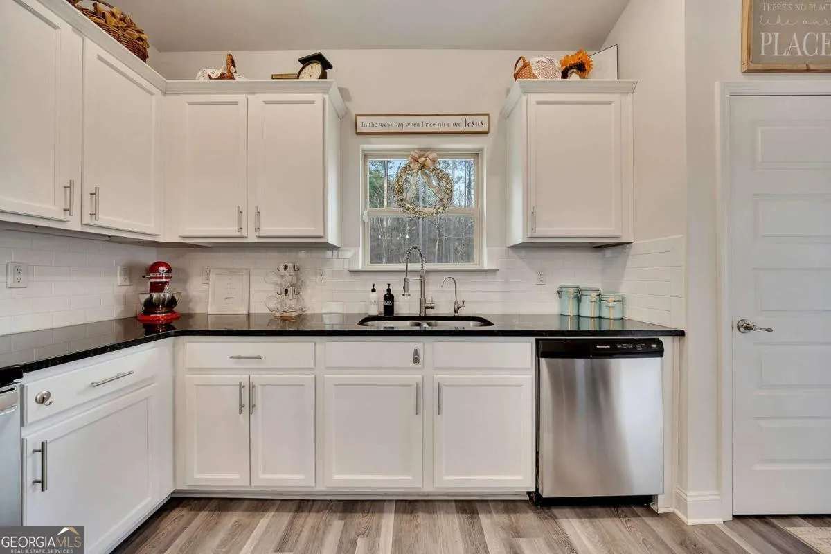 173 Bramlett Ridge Dr — photo 6 of 42