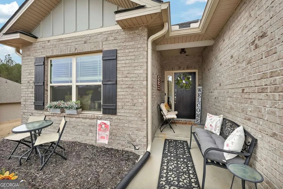 173 Bramlett Ridge Dr — photo 13 of 42