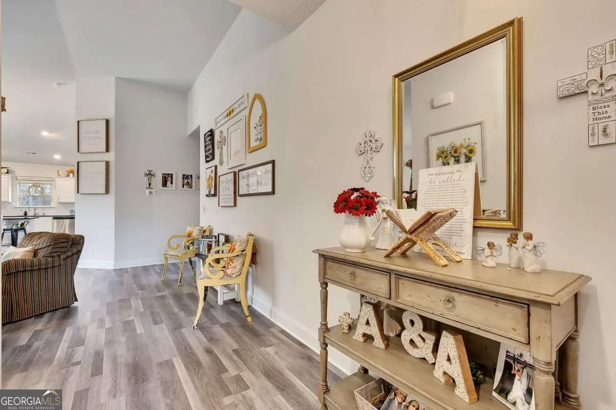 173 Bramlett Ridge Dr — photo 41 of 42