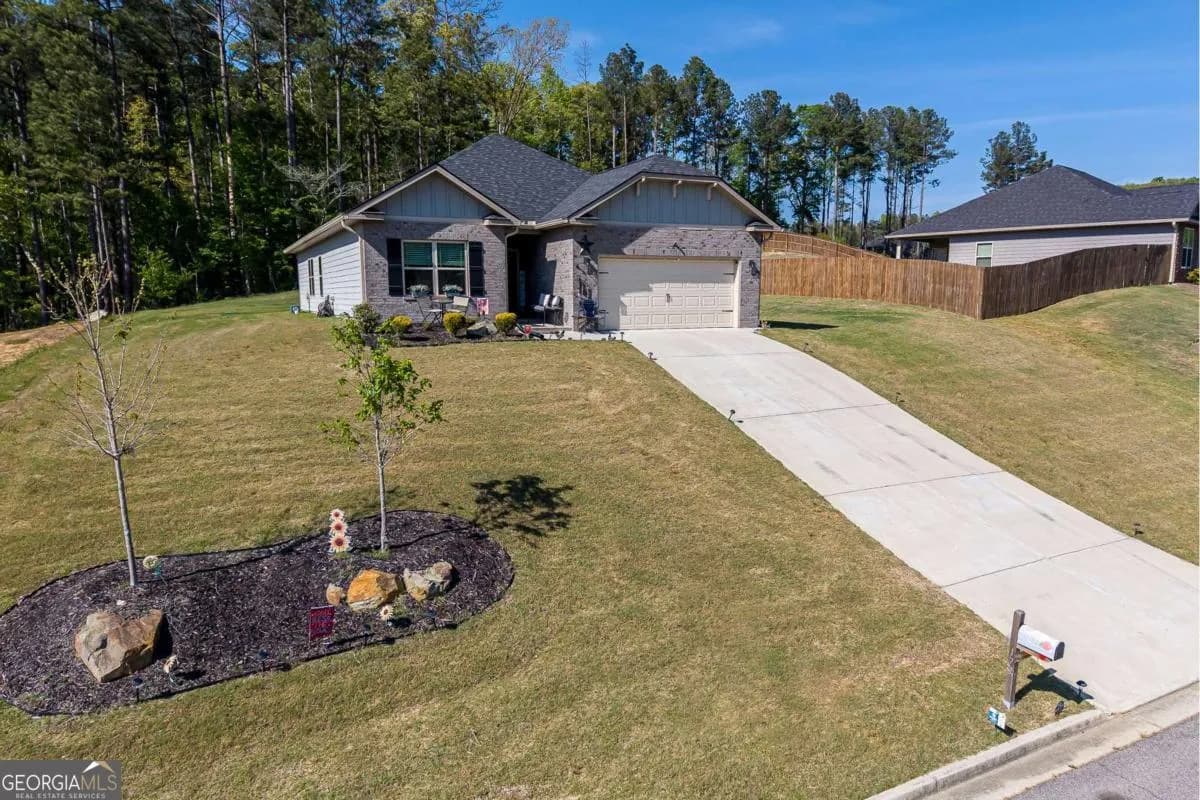173 Bramlett Ridge Dr — photo 31 of 42