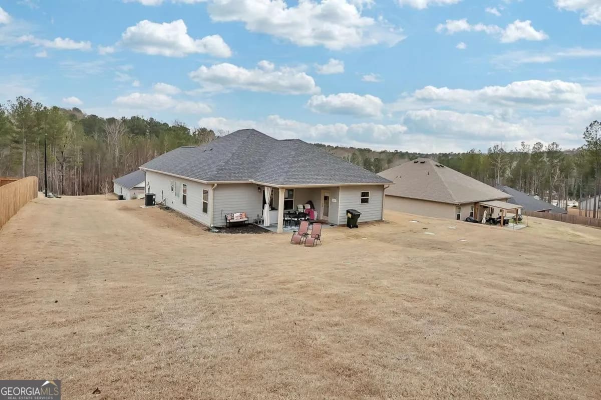 173 Bramlett Ridge Dr — photo 26 of 42