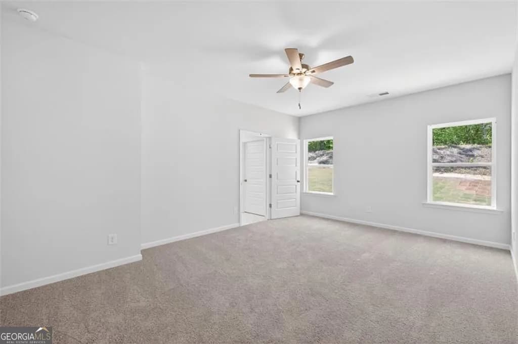 120 Summerfield Place Dr — photo 7 of 26