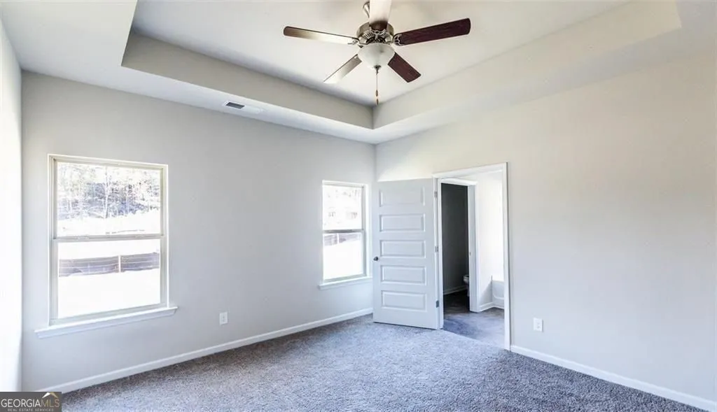 120 Summerfield Place Dr — photo 12 of 26