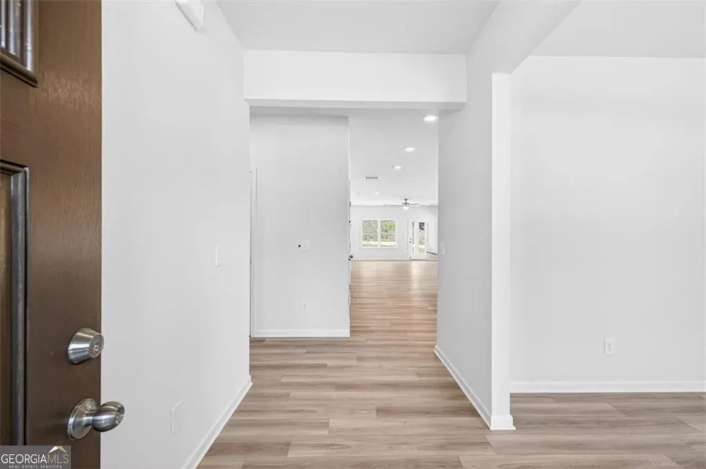 120 Summerfield Place Dr — photo 2 of 26