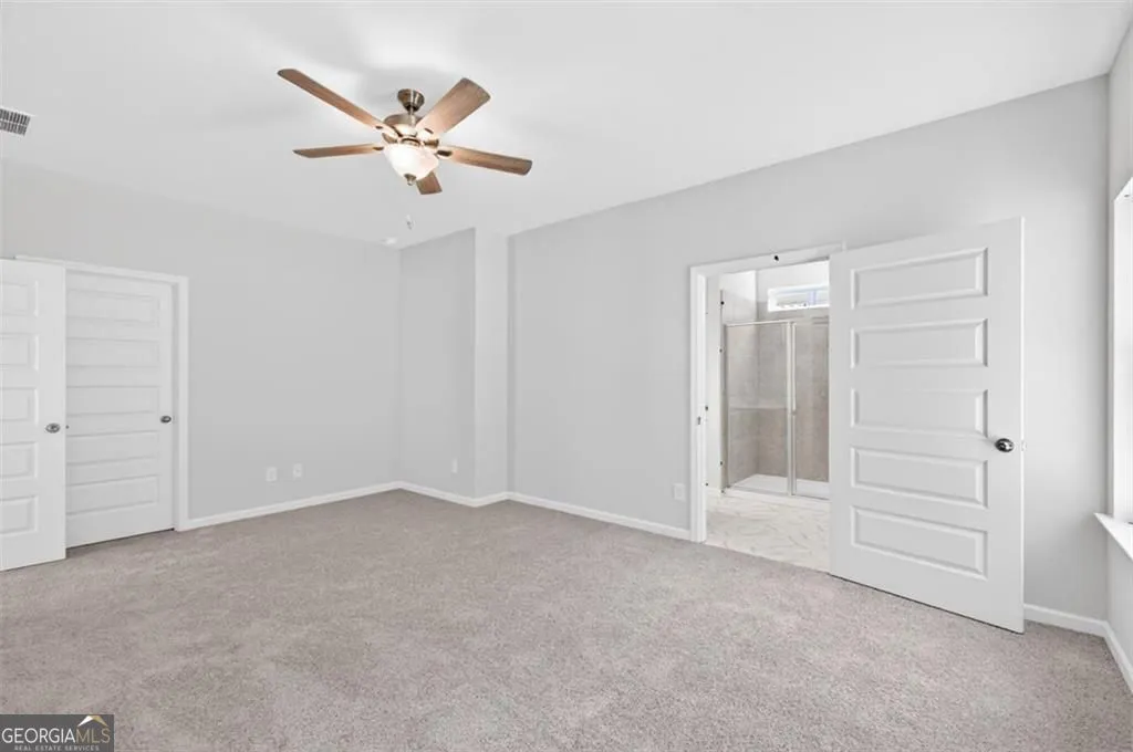 120 Summerfield Place Dr — photo 9 of 26