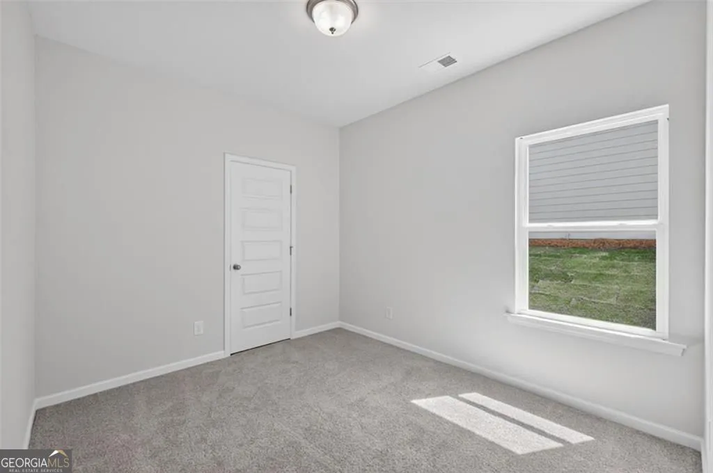 120 Summerfield Place Dr — photo 17 of 26