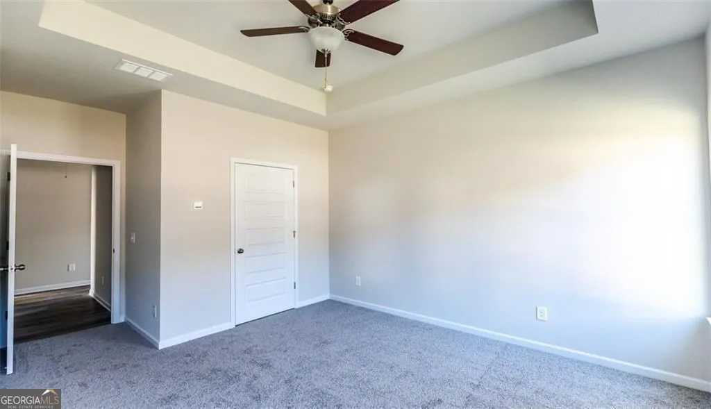 120 Summerfield Place Dr — photo 19 of 26