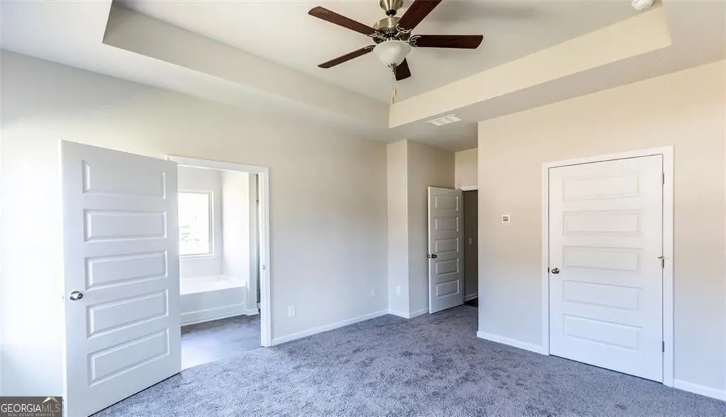 120 Summerfield Place Dr — photo 14 of 26