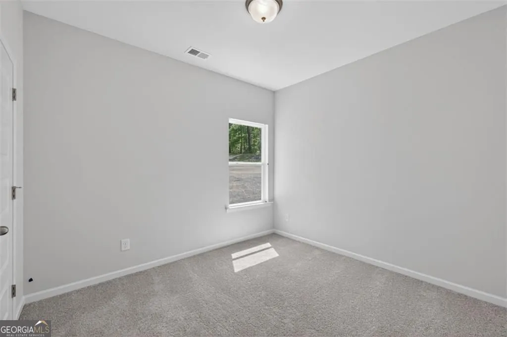 120 Summerfield Place Dr — photo 15 of 26