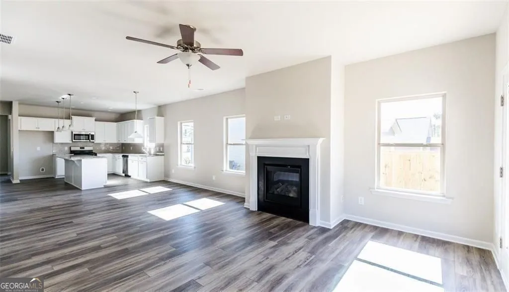 120 Summerfield Place Dr — photo 6 of 26
