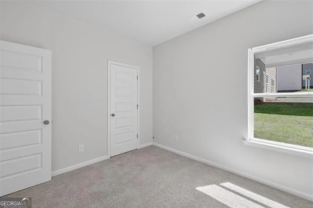 120 Summerfield Place Dr — photo 16 of 26