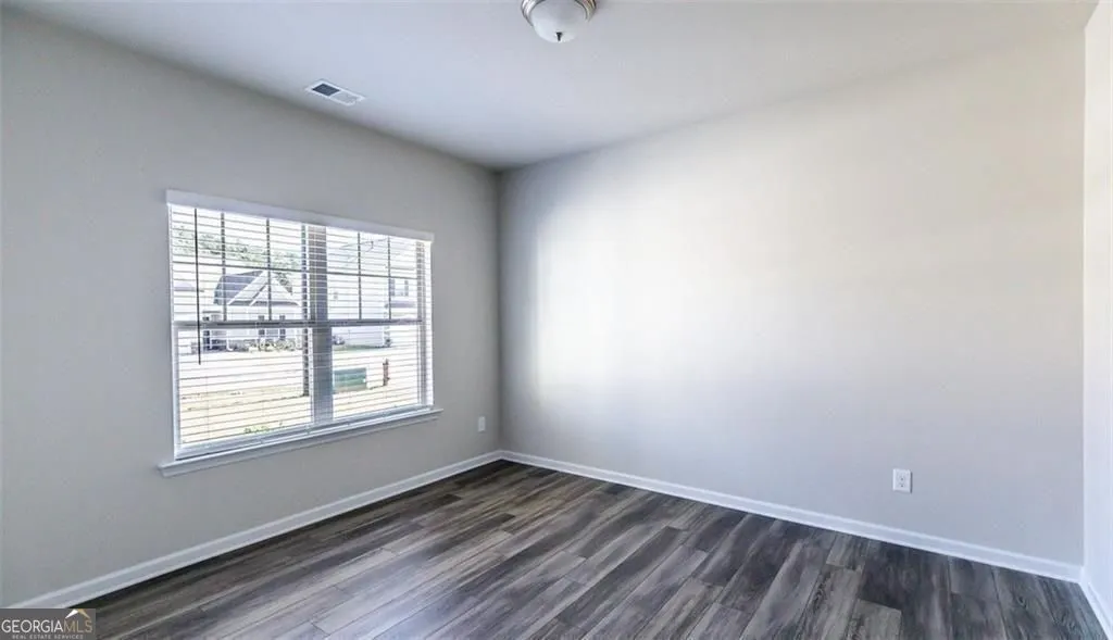 120 Summerfield Place Dr — photo 20 of 26