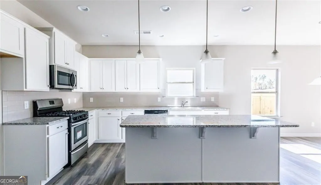 120 Summerfield Place Dr — photo 23 of 26