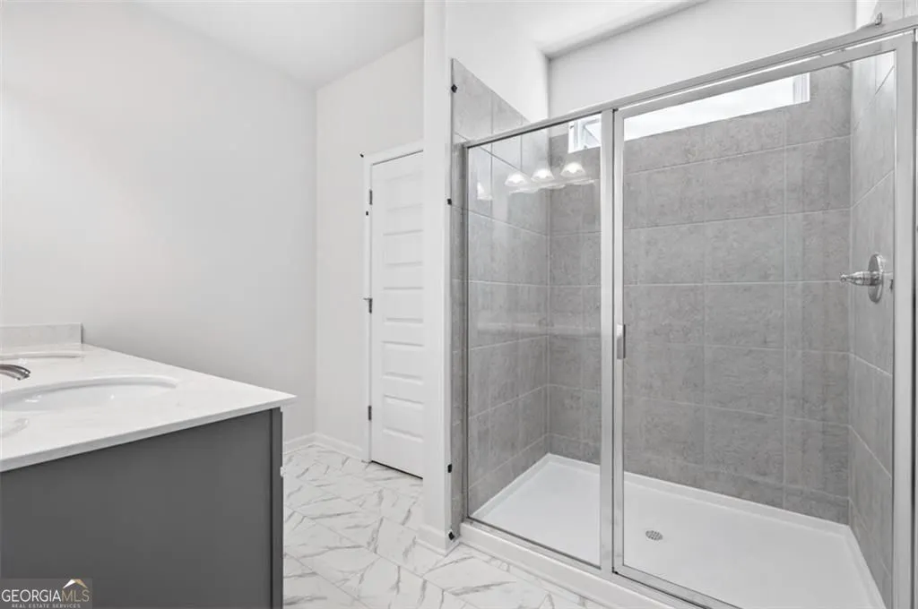 120 Summerfield Place Dr — photo 10 of 26