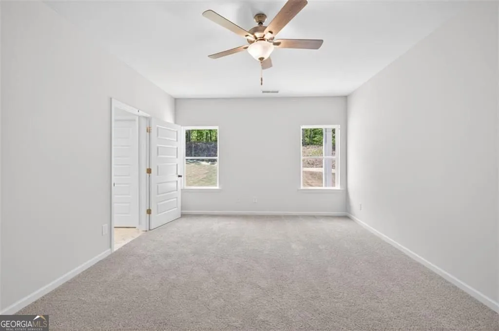 120 Summerfield Place Dr — photo 8 of 26