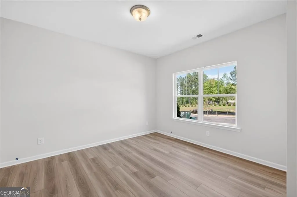 120 Summerfield Place Dr — photo 13 of 26