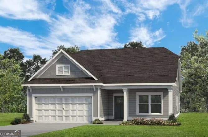 120 Summerfield Place Dr, Carrollton