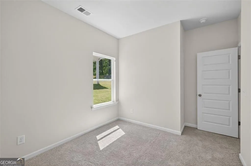120 Summerfield Place Dr — photo 18 of 26