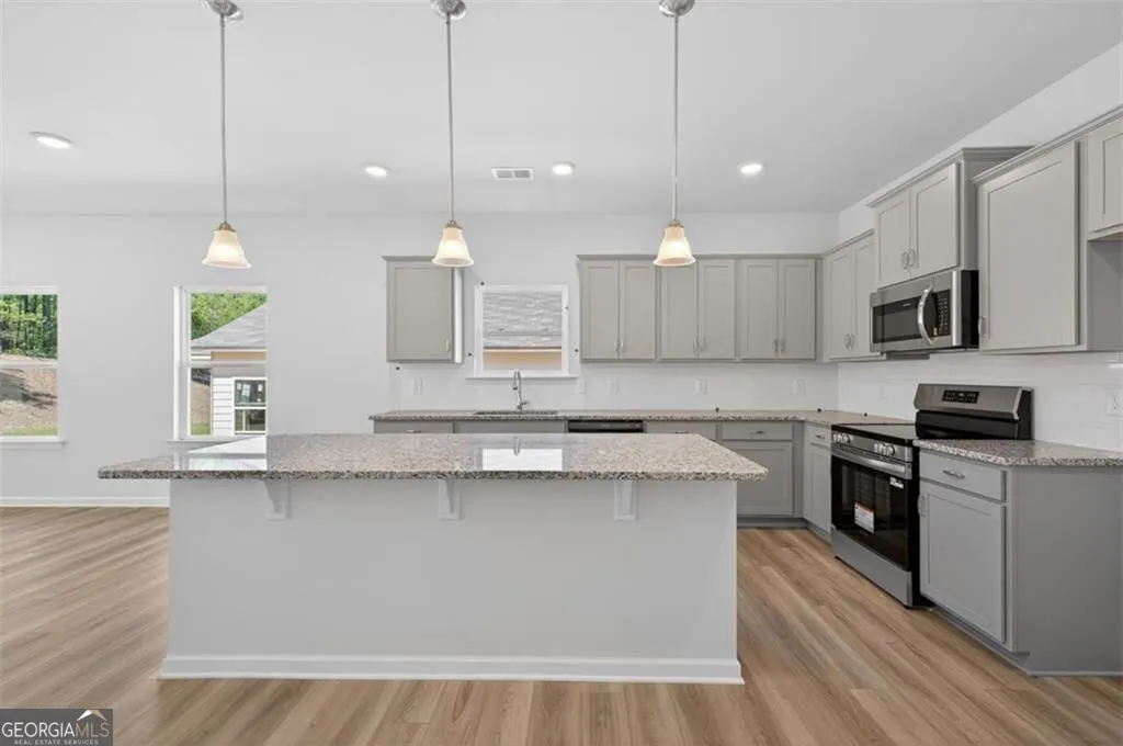 120 Summerfield Place Dr — photo 25 of 26