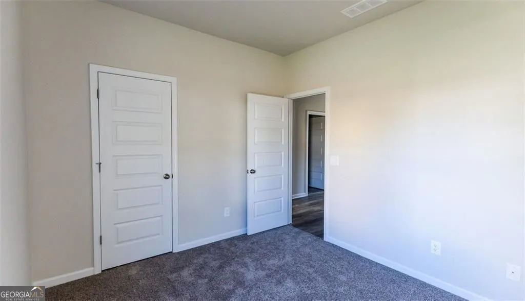 120 Summerfield Place Dr — photo 11 of 26