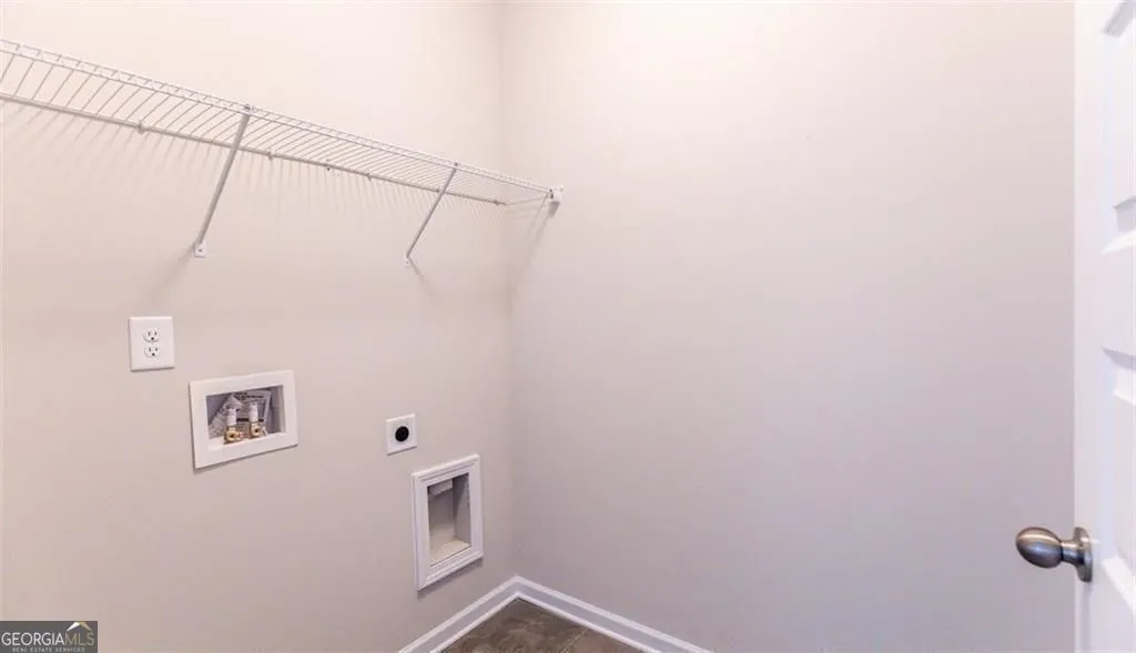 120 Summerfield Place Dr — photo 21 of 26