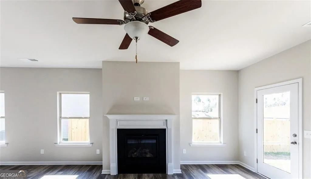 120 Summerfield Place Dr — photo 5 of 26