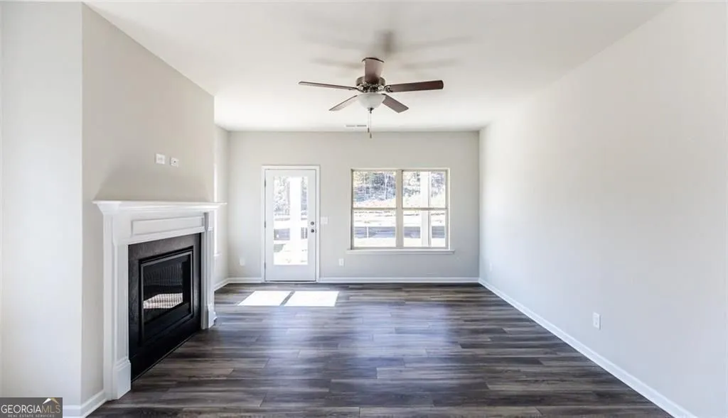 120 Summerfield Place Dr — photo 4 of 26