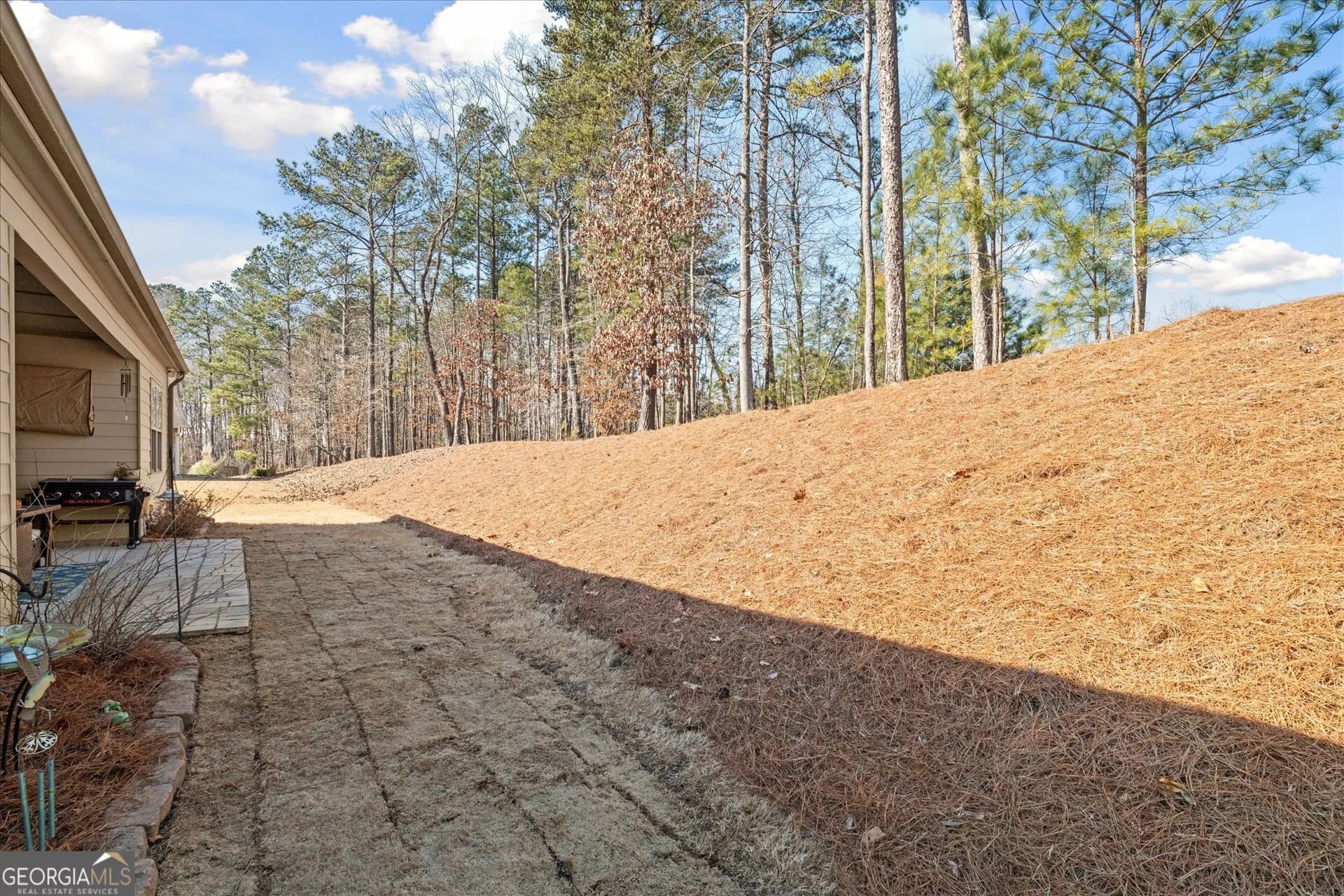 2028 Creekhead Dr — photo 33 of 67