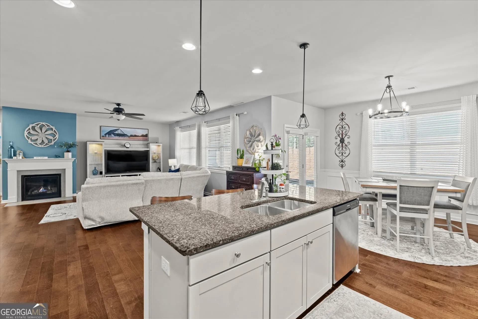 2028 Creekhead Dr — photo 14 of 67